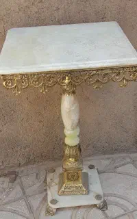 میز