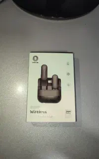 میکروفونgreen lion lightningمخصوص ایفون