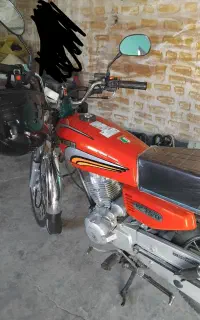 موتور