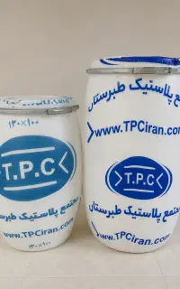 مخزن(منبع) ۵۰۰ لیتری ۶ میلیون و ۵۰ هزار تومان
