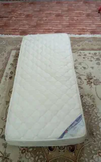 تشک طبی