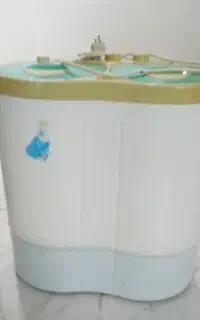 کهنه شور بچه