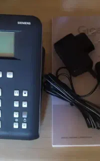 تلفن گیگاست مدل C675