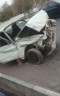 اسقاط و اسقاطی خودرو