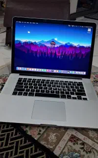 نقره ای اپل پرو apple فوری پول لازم