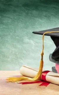 مدرک معادل دیپلم تادکتری با استعلام دائم