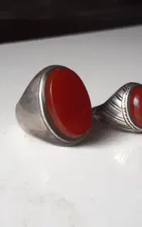ست نقره - ۲۰۰+ سال