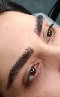 خدمات زیبایی