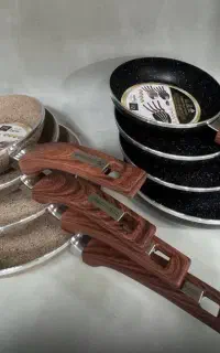 ماهیتابه