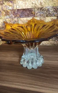 ظروف چک وکاربردی