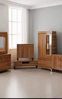 استخدام کارگر ساده . نیمه ماهر و ماهر