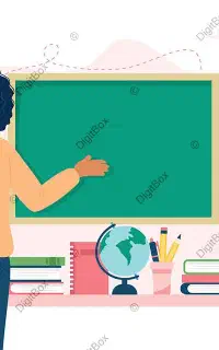تدریس خصوصی کلاس اول تا سوم