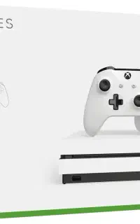 دو دسته نوXbox one s 1ترا