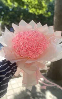 رز ربانی