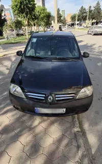 ال ۹۰ مدل ۹۷