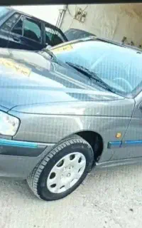 تک برگ کم کار