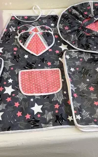 سرویس آشپزخانه