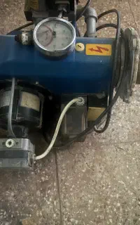 مشعل ایران رادیاتور