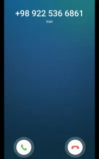سیم کارت رند فون واژه