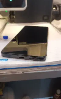 پوکو c65درحد