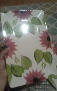 افتابگردون