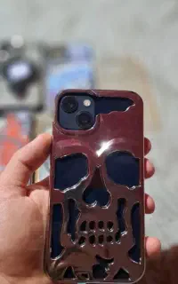 فروش ایفون ۱۳ نرمال در اصفهان