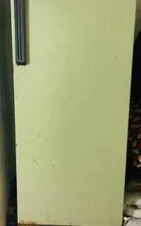 یخچال