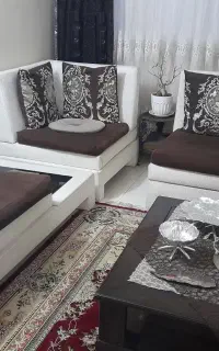سرویس مبل