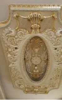 رنگ کاری نقاشی ساختمان منصف