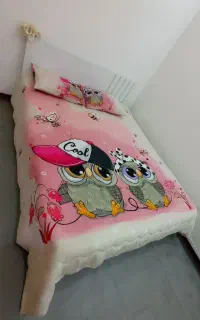 تخت خواب