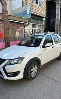 کوییک جی ایکس ۴۰۳