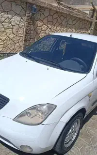 تیبا۹۲