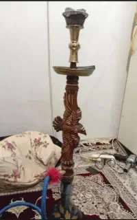 قلیان
