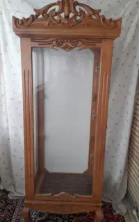 فروش ویترین