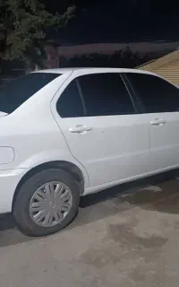 سورن دوگانه1404