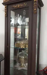 ویترین
