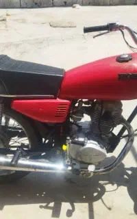 موتور
