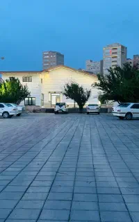 کارگر ساده