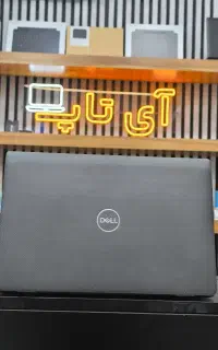 دل نسل ۱۱ ۷۴۲۰