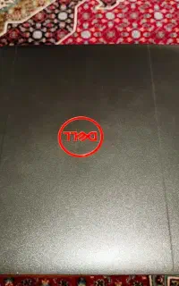 dellg3 3590