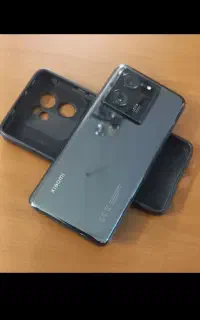 فروش یک دستگاه گوشی شیائومی ۱۳ تی
