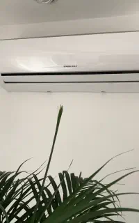 نصب و تعمیر لوازم خانگی