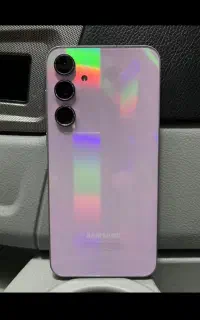 سامسونگ a55 درحد
