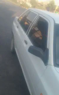 پرایدمدل ۹۰