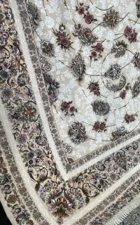 فرش