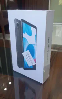 تبلت ریلمی ۸.۷
