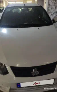 ساینا مدل 1401