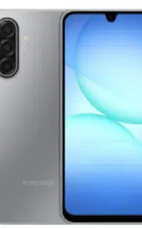 فروش اقساطی  galaxy a57 طرف قرارداد حکمت کارت
