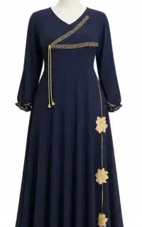 خیاطی قیمت مناسب