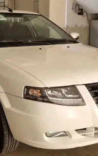 سورن xu7p 405